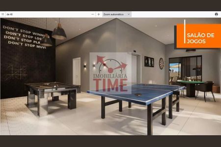 11_photo/94dce46efb.b0dfdd04c454b348-ATLAS-a4a07db8-99e1-482e-bf7d-24ee43f0a2d5.jpg de apartamento à venda com 1 quarto, 20m² em Centro, Curitiba