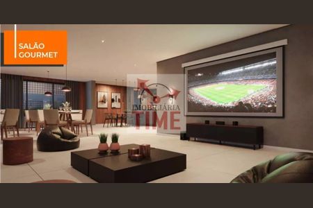 13_photo/94dce46efb.b0dfdd04c454b348-ATLAS-aef3821a-e5cf-4d52-9882-dc62a4e677d1.jpg de apartamento à venda com 1 quarto, 20m² em Centro, Curitiba