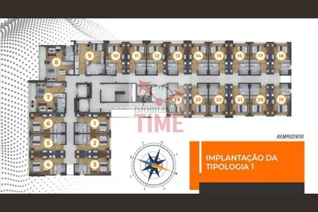 19_photo/94dce46efb.b0dfdd04c454b348-ATLAS-bb6fe8eb-efc5-445e-ab35-fdab005bbb78.jpg de apartamento à venda com 1 quarto, 20m² em Centro, Curitiba