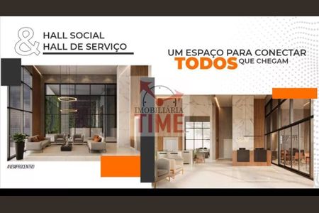 5_photo/94dce46efb.b0dfdd04c454b348-ATLAS-fd4e1457-44b0-46e4-bad8-295c7fb3841a.jpg de apartamento à venda com 1 quarto, 20m² em Centro, Curitiba