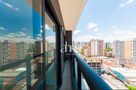 2_photo/94dce46efb.c247dc3751d20bdf-ATLAS-167b10d2-e4b0-4636-850f-aab568a8470f.jpg de kitnet/studio à venda com 1 quarto, 31m² em Centro, Curitiba