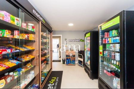 3_photo/94dce46efb.c247dc3751d20bdf-ATLAS-2c6f2bda-1aff-4743-9ccc-a2147d5b31db.jpg de kitnet/studio à venda com 1 quarto, 31m² em Centro, Curitiba