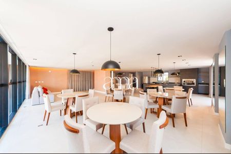 4_photo/94dce46efb.c247dc3751d20bdf-ATLAS-4388bc39-cefb-4205-a4f2-d04b3647e769.jpg de kitnet/studio à venda com 1 quarto, 31m² em Centro, Curitiba