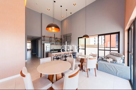 5_photo/94dce46efb.c247dc3751d20bdf-ATLAS-4767deec-8444-4d1e-91d5-8b45d807b79c.jpg de kitnet/studio à venda com 1 quarto, 31m² em Centro, Curitiba