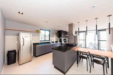 6_photo/94dce46efb.c247dc3751d20bdf-ATLAS-4ada1d33-9b23-4456-bdb7-e9d90ec524a2.jpg de kitnet/studio à venda com 1 quarto, 31m² em Centro, Curitiba