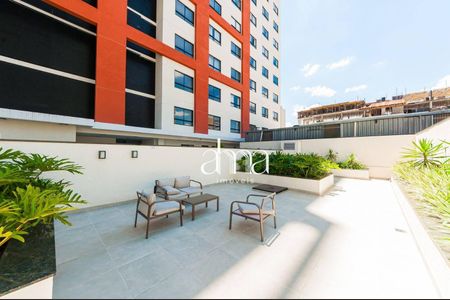 7_photo/94dce46efb.c247dc3751d20bdf-ATLAS-50d88d31-cc9b-4f6f-9d6b-308e1194673e.jpg de kitnet/studio à venda com 1 quarto, 31m² em Centro, Curitiba