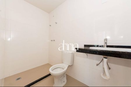 8_photo/94dce46efb.c247dc3751d20bdf-ATLAS-510197fe-e010-44f3-9479-47d19c7f0dce.jpg de kitnet/studio à venda com 1 quarto, 31m² em Centro, Curitiba