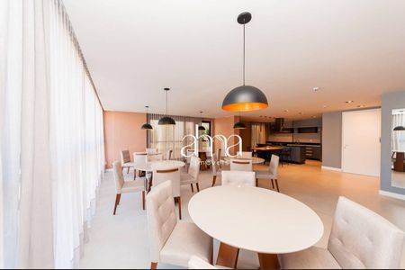 9_photo/94dce46efb.c247dc3751d20bdf-ATLAS-54eac0bf-e992-4671-8995-0beab7be347e.jpg de kitnet/studio à venda com 1 quarto, 31m² em Centro, Curitiba