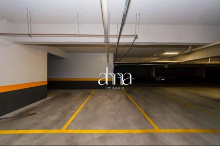 11_photo/94dce46efb.c247dc3751d20bdf-ATLAS-6e040b4b-bae4-44ca-b8ad-a92ebe5bddeb.jpg de kitnet/studio à venda com 1 quarto, 31m² em Centro, Curitiba