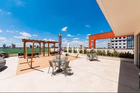 12_photo/94dce46efb.c247dc3751d20bdf-ATLAS-6f23c6e7-8e40-4485-aeb6-63aedd41ccfd.jpg de kitnet/studio à venda com 1 quarto, 31m² em Centro, Curitiba