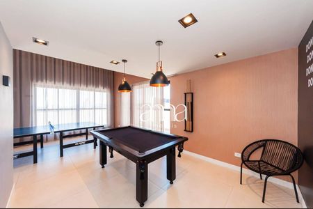 17_photo/94dce46efb.c247dc3751d20bdf-ATLAS-70304c19-8534-4c76-bf2e-add59262949e.jpg de kitnet/studio à venda com 1 quarto, 31m² em Centro, Curitiba