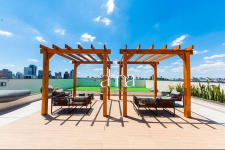 13_photo/94dce46efb.c247dc3751d20bdf-ATLAS-708d20f7-a77c-4415-b9c8-61199849c2e5.jpg de kitnet/studio à venda com 1 quarto, 31m² em Centro, Curitiba