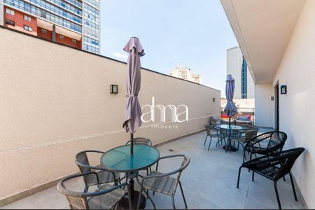 24_photo/94dce46efb.c247dc3751d20bdf-ATLAS-80f9e6e8-38e1-4d48-bcec-3527ca62a2f9.jpg de kitnet/studio à venda com 1 quarto, 31m² em Centro, Curitiba