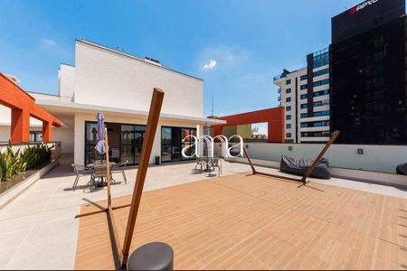 15_photo/94dce46efb.c247dc3751d20bdf-ATLAS-8ae3d6bb-4979-4fc3-af5b-a4e3d4cd29d0.jpg de kitnet/studio à venda com 1 quarto, 31m² em Centro, Curitiba