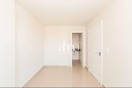 5_photo/94dce46efb.c247dc3751d20bdf-ATLAS-8d8b329b-7133-4c49-94a7-6087fe321ad4.jpg de kitnet/studio à venda com 1 quarto, 31m² em Centro, Curitiba