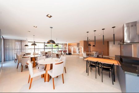 22_photo/94dce46efb.c247dc3751d20bdf-ATLAS-92f8eb98-a358-4e9d-9fef-b97af8f8b836.jpg de kitnet/studio à venda com 1 quarto, 31m² em Centro, Curitiba