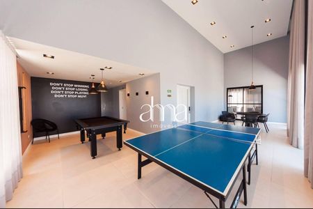 18_photo/94dce46efb.c247dc3751d20bdf-ATLAS-9a730a0b-08a4-4cfe-be2e-6c748c921e5d.jpg de kitnet/studio à venda com 1 quarto, 31m² em Centro, Curitiba