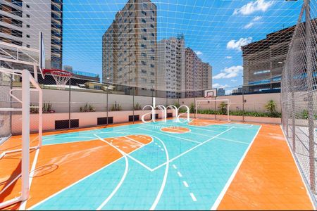 10_photo/94dce46efb.c247dc3751d20bdf-ATLAS-b30d6fb9-fcaa-4050-b562-347bea066edb.jpg de kitnet/studio à venda com 1 quarto, 31m² em Centro, Curitiba