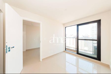 4_photo/94dce46efb.c247dc3751d20bdf-ATLAS-d98028c1-e551-47ae-8ca1-4c452566469a.jpg de kitnet/studio à venda com 1 quarto, 31m² em Centro, Curitiba