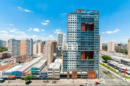 8_photo/94dce46efb.c247dc3751d20bdf-ATLAS-dafd47ad-6349-43ef-b799-d6f5e8067bfc.jpg de kitnet/studio à venda com 1 quarto, 31m² em Centro, Curitiba