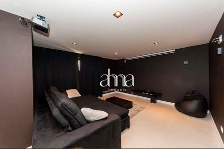 11_photo/94dce46efb.c247dc3751d20bdf-ATLAS-de2972ae-9847-44c7-86ce-5aaec8d2decf.jpg de kitnet/studio à venda com 1 quarto, 31m² em Centro, Curitiba