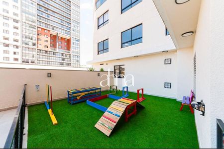 28_photo/94dce46efb.c247dc3751d20bdf-ATLAS-df85dd46-1400-498a-865c-c42642e47913.jpg de kitnet/studio à venda com 1 quarto, 31m² em Centro, Curitiba