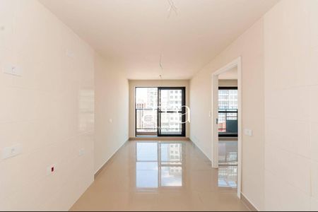 3_photo/94dce46efb.c247dc3751d20bdf-ATLAS-fee32ee0-eab5-4919-a8aa-20caea8c73d5.jpg de kitnet/studio à venda com 1 quarto, 31m² em Centro, Curitiba