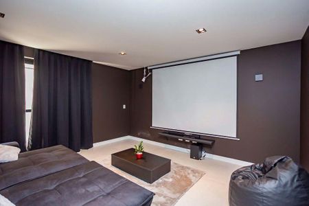 6_photo/94dce46efb.c758f43b33e2833c-ATLAS-0f780906-edee-455d-bd7c-739f21d7efe7.jpg de apartamento à venda com 1 quarto, 28m² em Centro, Curitiba