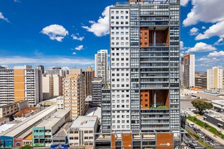 5_photo/94dce46efb.c758f43b33e2833c-ATLAS-2ca7be11-6a04-42d7-8063-ceaf12760c8f.jpg de apartamento à venda com 1 quarto, 28m² em Centro, Curitiba