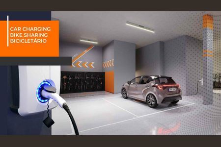 5_photo/94dce46efb.c758f43b33e2833c-ATLAS-3abeb99b-e09f-4f20-94d0-7fbc0d6f8276.jpg de apartamento à venda com 1 quarto, 28m² em Centro, Curitiba