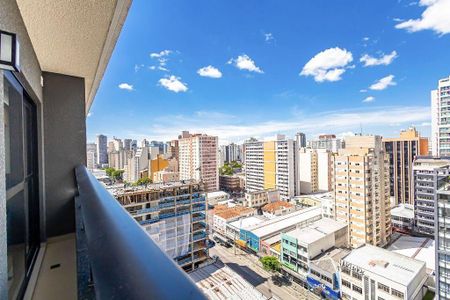 10_photo/94dce46efb.c758f43b33e2833c-ATLAS-40bfc618-2c91-406f-bc4d-1d6f2183bc0c.jpg de apartamento à venda com 1 quarto, 28m² em Centro, Curitiba