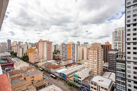 6_photo/94dce46efb.c758f43b33e2833c-ATLAS-5a6b8a56-7aea-4f5b-836e-51e4a63ed280.jpg de apartamento à venda com 1 quarto, 28m² em Centro, Curitiba