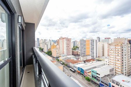 8_photo/94dce46efb.c758f43b33e2833c-ATLAS-62c9ddfa-b97d-4782-abda-6e7dd04af4fb.jpg de apartamento à venda com 1 quarto, 28m² em Centro, Curitiba