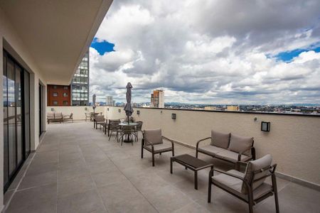 1_photo/94dce46efb.c758f43b33e2833c-ATLAS-7e3490ea-9b20-416b-8765-a00b9df27e0a.jpg de apartamento à venda com 1 quarto, 28m² em Centro, Curitiba