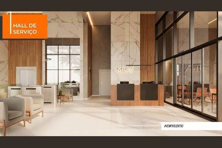 12_photo/94dce46efb.c758f43b33e2833c-ATLAS-90e47abf-30a5-4f7d-bceb-c9cd97976ef5.jpg de apartamento à venda com 1 quarto, 28m² em Centro, Curitiba