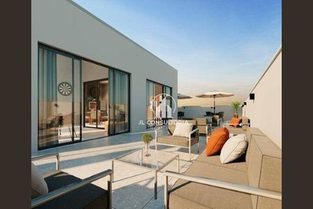 9_photo/94dce46efb.c83e205d11357f02-ATLAS-42dced8e-c838-4aa0-b3e1-3cc657f86053.jpg de kitnet/studio à venda com 1 quarto, 20m² em Centro, Curitiba