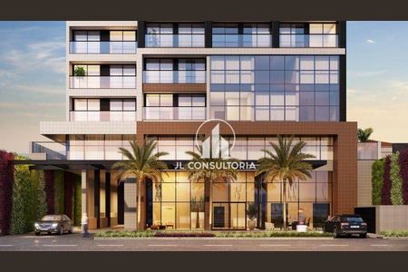 2_photo/94dce46efb.c83e205d11357f02-ATLAS-6906b19a-3314-4113-9fac-e237313e7d2a.jpg de kitnet/studio à venda com 1 quarto, 20m² em Centro, Curitiba