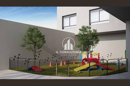 3_photo/94dce46efb.c83e205d11357f02-ATLAS-6f4df686-6d79-4f9d-b1be-8908fb4f43b7.jpg de kitnet/studio à venda com 1 quarto, 20m² em Centro, Curitiba