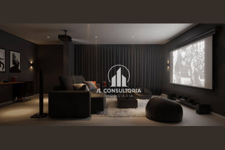 7_photo/94dce46efb.c83e205d11357f02-ATLAS-a59b048e-6054-4ea4-8247-a9f27e4fc3ed.jpg de kitnet/studio à venda com 1 quarto, 20m² em Centro, Curitiba