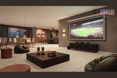 34_photo/94dce46efb.ca162baea9aa7f8d-ATLAS-02740295-1c07-4b8a-b3fd-5cefea41c9b3.jpg de apartamento à venda com 1 quarto, 31m² em Centro, Curitiba