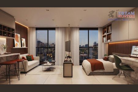 16_photo/94dce46efb.ca162baea9aa7f8d-ATLAS-12191187-83df-4687-8f52-651a934e3eef.jpg de apartamento à venda com 1 quarto, 31m² em Centro, Curitiba