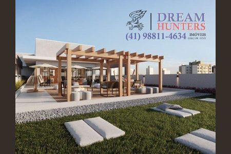 24_photo/94dce46efb.ca162baea9aa7f8d-ATLAS-1c5e458f-ca7f-425e-b8a0-7c040eb38626.jpg de apartamento à venda com 1 quarto, 31m² em Centro, Curitiba