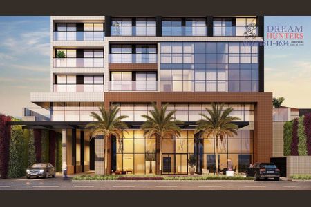 21_photo/94dce46efb.ca162baea9aa7f8d-ATLAS-40eb3149-57b2-4239-8736-9e66b3095127.jpg de apartamento à venda com 1 quarto, 31m² em Centro, Curitiba