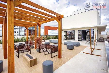 13_photo/94dce46efb.ca162baea9aa7f8d-ATLAS-4964d30b-e563-4ecd-883c-4777f297e453.jpg de apartamento à venda com 1 quarto, 31m² em Centro, Curitiba