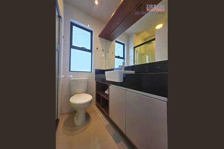 2_photo/94dce46efb.ca162baea9aa7f8d-ATLAS-565d0727-59b3-43d5-9fcf-d747cef90b25.jpg de apartamento à venda com 1 quarto, 31m² em Centro, Curitiba