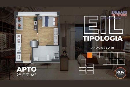 11_photo/94dce46efb.ca162baea9aa7f8d-ATLAS-59f24ff8-5d26-45c2-970e-5a4ce17e9490.jpg de apartamento à venda com 1 quarto, 31m² em Centro, Curitiba