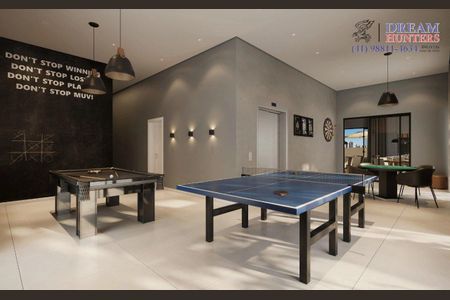 33_photo/94dce46efb.ca162baea9aa7f8d-ATLAS-67d7ceff-9e41-4b5c-a21f-6fd19fd92105.jpg de apartamento à venda com 1 quarto, 31m² em Centro, Curitiba