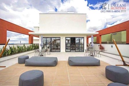 14_photo/94dce46efb.ca162baea9aa7f8d-ATLAS-85bc285d-4444-41a9-a24a-68028b7c12b8.jpg de apartamento à venda com 1 quarto, 31m² em Centro, Curitiba