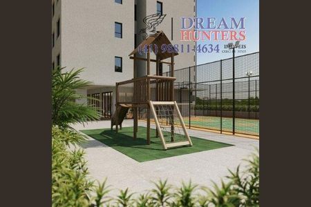 23_photo/94dce46efb.ca162baea9aa7f8d-ATLAS-85f6a961-de80-4998-9b4d-63ee3ff90d69.jpg de apartamento à venda com 1 quarto, 31m² em Centro, Curitiba