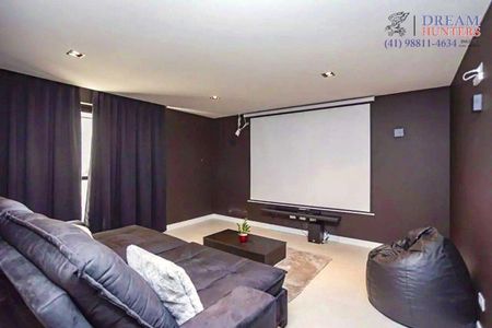 10_photo/94dce46efb.ca162baea9aa7f8d-ATLAS-8613d01c-dd0a-4f1b-9bf3-eb1ed9f518e2.jpg de apartamento à venda com 1 quarto, 31m² em Centro, Curitiba